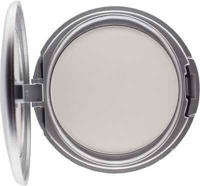 

Bodyography Translucent Pressed Powder Compact(White)