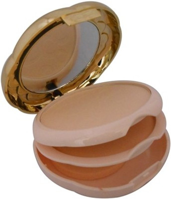 

NYN 80184 Compact(Natural, 23 g)