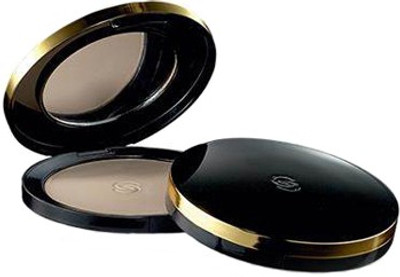 

Oriflame Sweden Compact(Natural, 9 g)