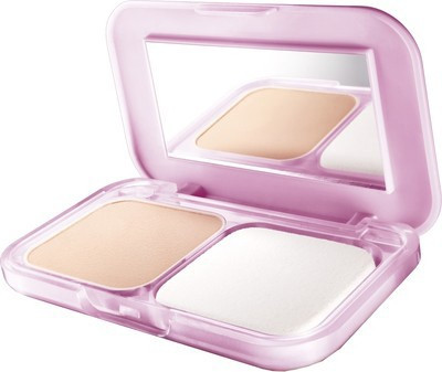 

Maybelline Clear Glow All In One Fairness Powder SPF- 32 PA+++- 9g Compact((Light - 01), 9 g)