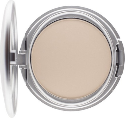 

Bodyography Every Finish Powder #10 Compact(Glazed Pears)