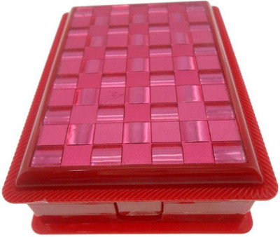 

JP Shimmers H6231 Compact(Natural)