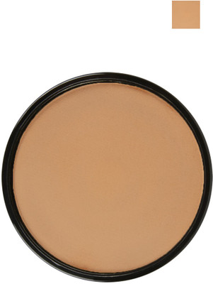 Star's Cosmetics Pan- O- Cake Compact(Shade- 26, 35 g)