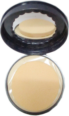 

Personi Age Miracle Compact(C 44)
