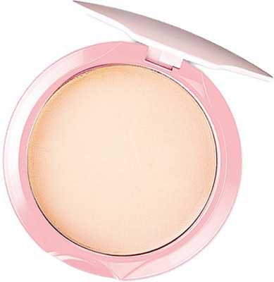 

Avon Simply Pretty Compact(Soft Bisque, 11 g)