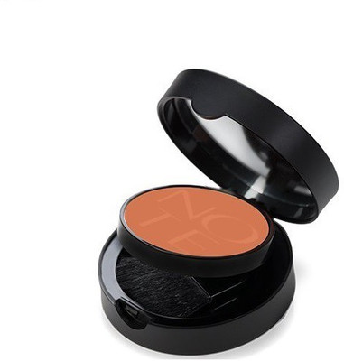 

Note Luminous Silk Blusher No* 03 Compact(Coral)