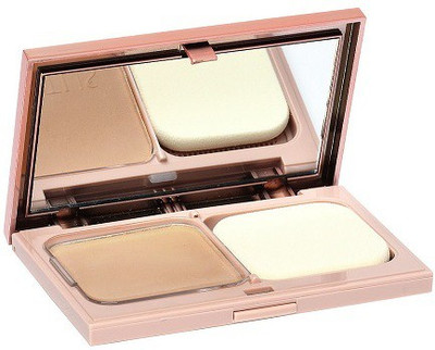 

Lotus Botanical Spf-25 (560) Compact(Nude-560, 10 g)