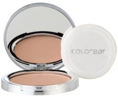 

Colorbar Perfect Match Compact(Nude Beige -002, 9 g)
