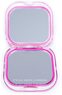 

Knock Knock Face It Compact(Pink)