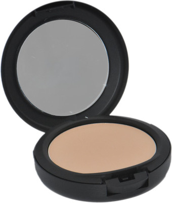 

GlamGals Face-Stylist Compact, Compact(Brown)