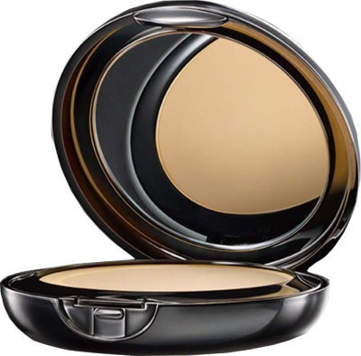 

Lakme Absolute White Intense Wet & Dry Compact(04 Golden Light, 9 g)