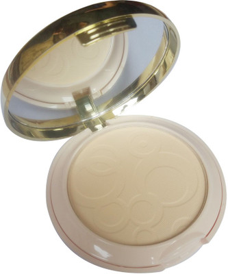 

NYN 23g Compact(Natural, 23 g)