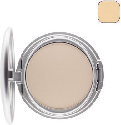 

Bodyography Every Finish Powder-45 Compact(nude)