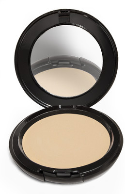

Blue Heaven Artisto Compact(Natural, 12 g)