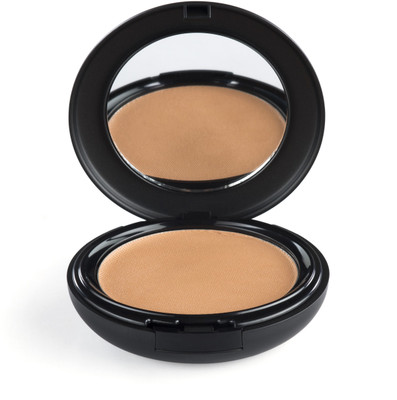 

Faces Ultime Pro Xpert Cover Compact(Tan, 9 g)
