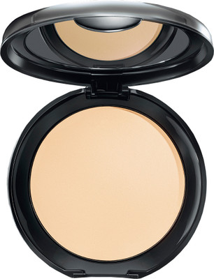 Lakme Absolute Flawless Creme Compact - 9 g(Marble) available at flipkart for Rs.595
