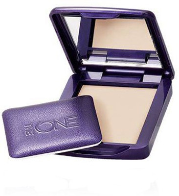 

Oriflame Sweden compact Compact(skin, 8 g)