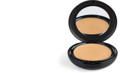 

Faces Ultime Pro Xpert Cover Compact(Beige, 9 g)