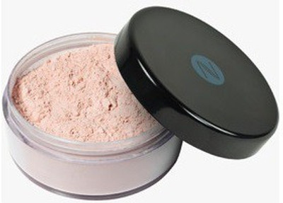 

Natio Loose Powder Compact(Natural)
