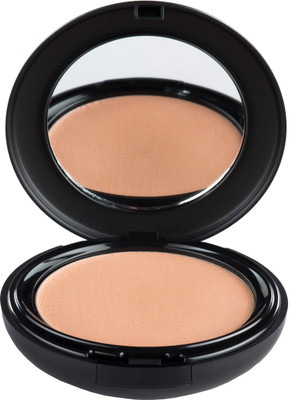 

Faces Ultime Pro Xpert Cover Compact(Sand 04, 9 g)