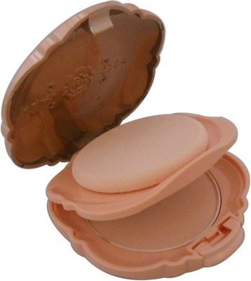 

Bob O45134 Compact(Natural, 8 g)