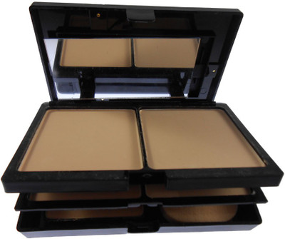 

ADS A8490 Compact(Natural, 46 g)