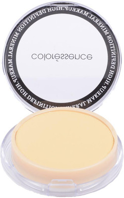 

Coloressence Beige Compact(Beige)