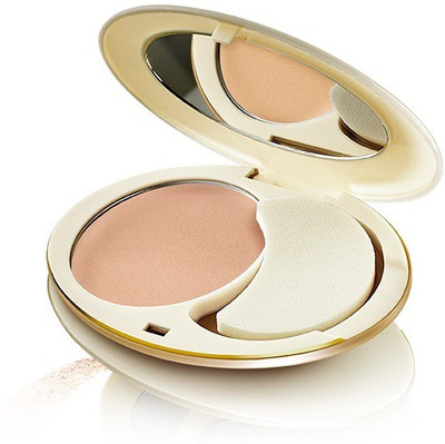 

Oriflame Giordani Gold Age Defying Compact Foundation Compact(Porcelain)