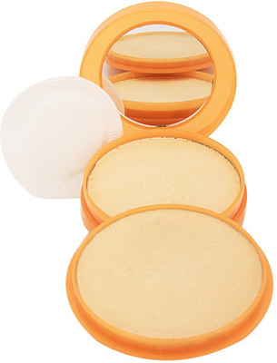 

ADS Perfect Coverage 2in1 Compact Powder Compact(PPPA, 22 g)