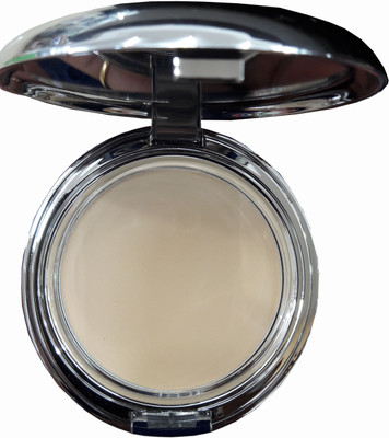 

Beauty Studio MISS CLAIRE Compact(Natural Beige-21, 23, 25)