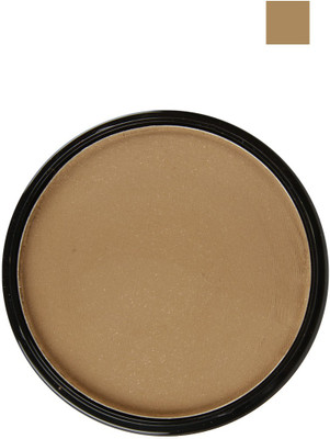 

Star's Cosmetics Pan O Cake Compact(NG)