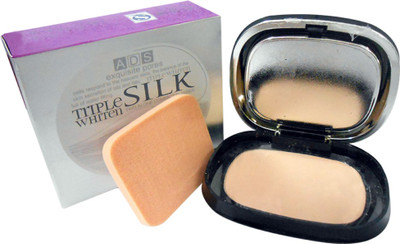 

ADS Good Choice-MGA Compact(GCI-121, 30 g)