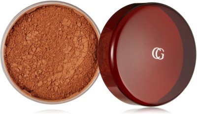 

Cover Girl Tawny-125 Compact(Beige)