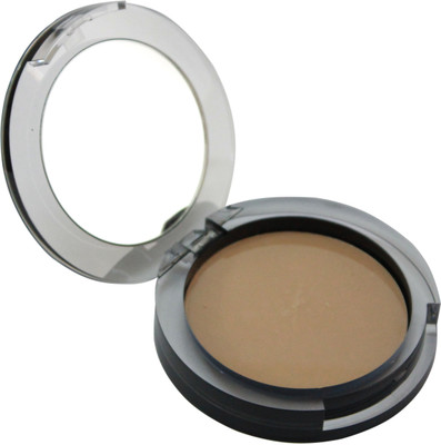 

Faces Glam On Prime Perfect Pressed Powder Compact(Beige 03, 9 g)