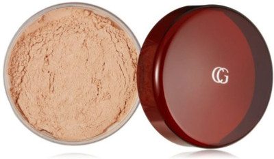 

Cover Girl Translucent Light-110 Compact(Beige)