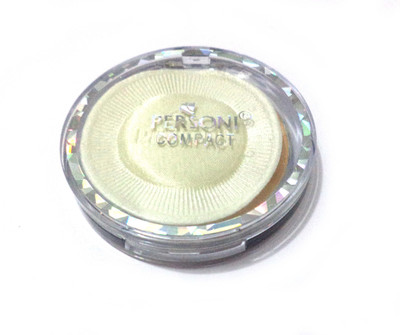 

Personi DIVA Compact(WHITE)