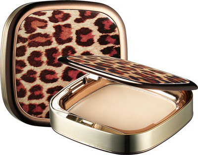 

Hope Girl Mineral Moisture Pact ( Made In Korea) Compact(21 Light Beige)