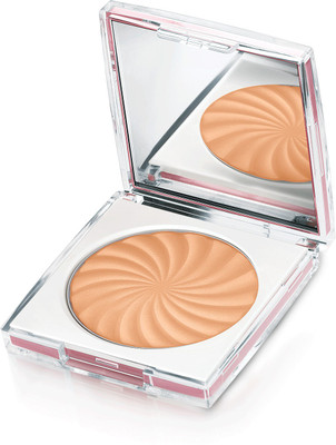 

Lotus Make-up ECOSTAY LONG LASTING Compact(BRIGHT ANGEL, 9 g)