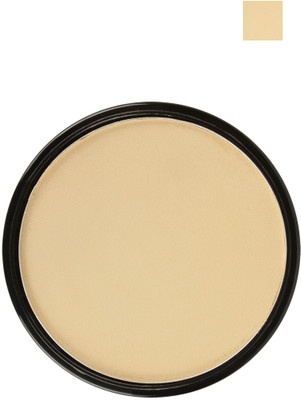 

Star's Cosmetics Pan- O- Cake Compact(Shade- 24, 35 g)