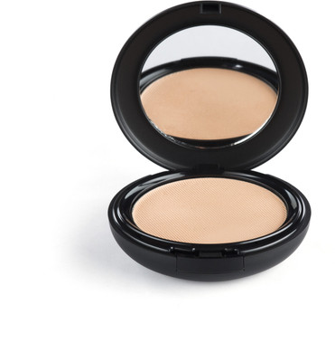 

Faces Ultime Pro Xpert Cover Compact(Natural, 9 g)