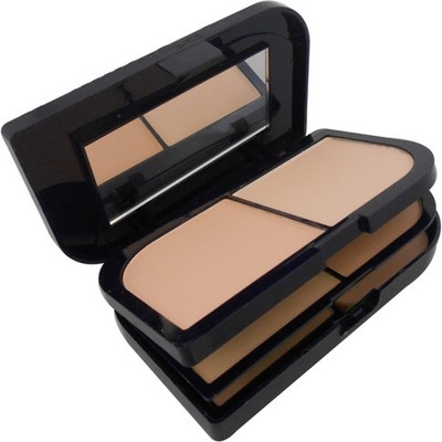 

NYN 80102 Compact(Natural)