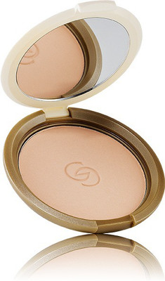 

Giordani Gold Age Defying Pressed Powder Compact(Light)