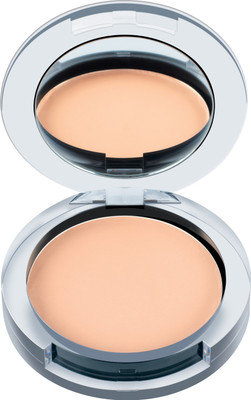 

Faces Glam On Prime Perfect Pressed Powder Compact(Ivory, 9 g)