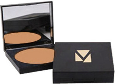 

Viviana Pressed Powder Compact(Twilight)