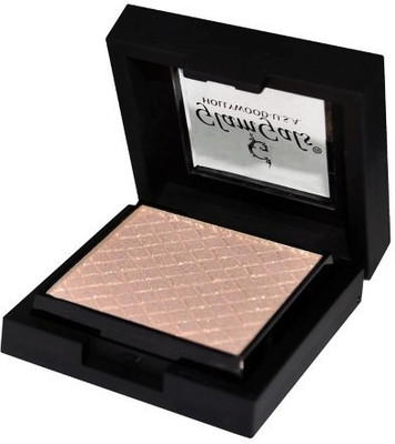 

GlamGals Compact Shine-On Compact(Beige)