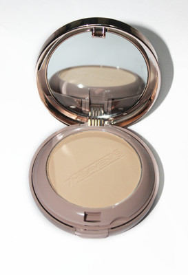 

7 Heaven's Tri-Dimensional Oil Control Compact(Tri Dimension -3, 20 g)