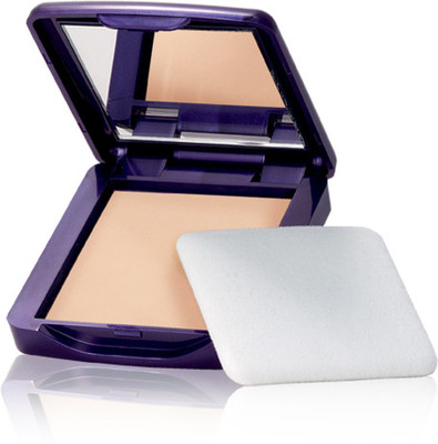 

The One IlluSkin Powder Compact(Dark, 8 g)