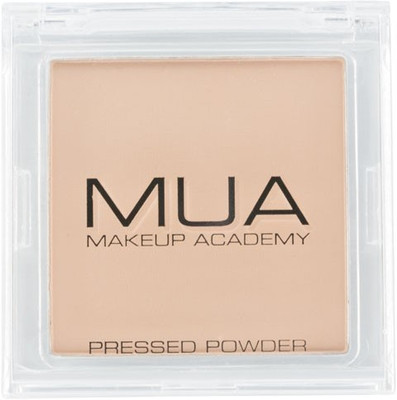 Mua Makeup Academy Pressed Powder Compact(Shade-1, 5.7 g)