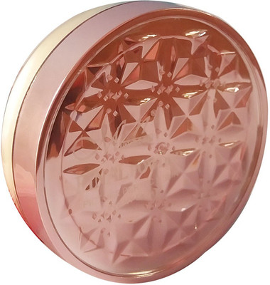 

MN Final-Powder-Picture-Perfect-Skin-In-Any-Light-12g Compact(Natural, 12 g)
