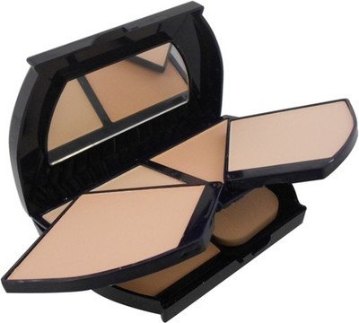 

NYN 80130C Compact(Natural, 80 g)